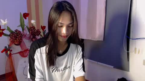 Aurora GO online show from July 15, 4:33 pm
