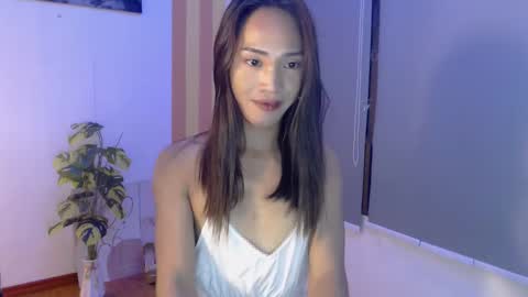 Aurora GO online show from May 9, 4:02 pm