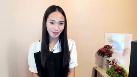 Aurora GO online show from June 9, 1:22 pm