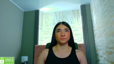 Snapshot of aurora_jones1 chatting on September 24, 3:35 am Aurora online show from September 24, 3:35 am
