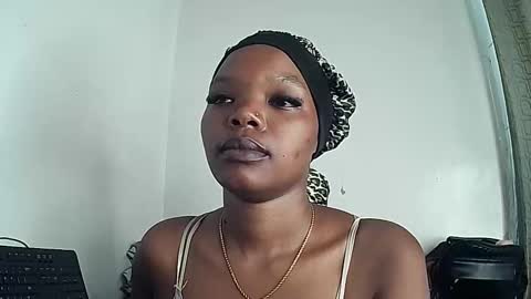 IVY online show from February 13, 2:42 pm