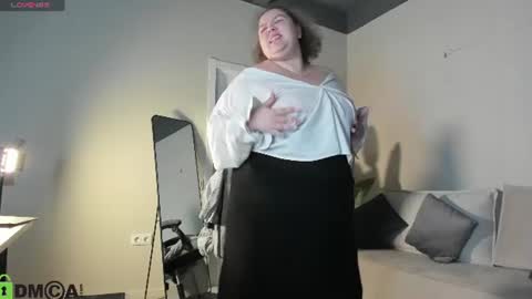 aurora_nightshade online show from July 21, 10:39 am