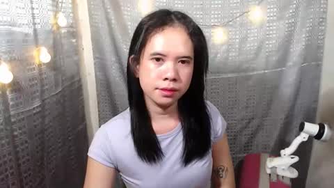 aurora xoxo online show from February 1, 7:33 pm