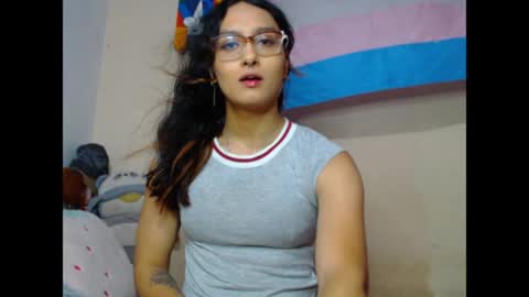 Aurora sanders ig Aurora 001x online show from April 6, 7:26 pm