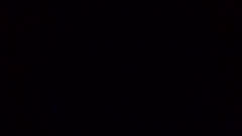 Starr online show from April 2, 6:26 pm