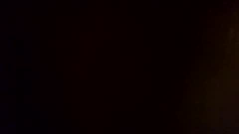 Starr online show from April 15, 8:20 pm