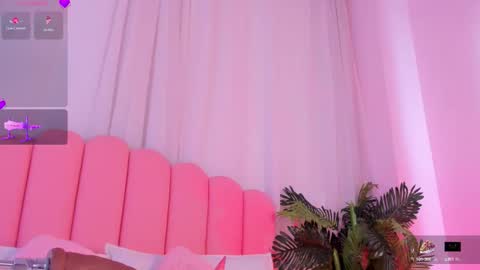 Madison online show from October 2, 12:42 am