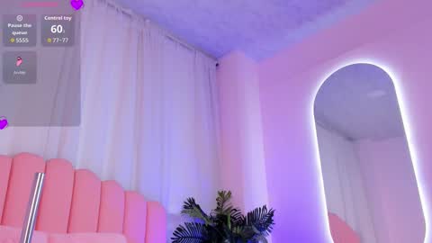 Madison online show from September 13, 1:30 am