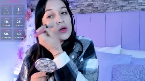 Madison online show from December 30, 11:37 am