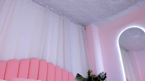 Madison online show from September 19, 12:48 am