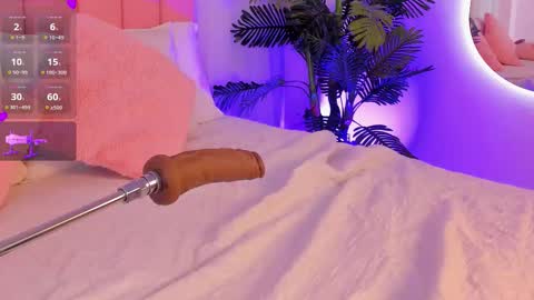 Madison online show from September 27, 1:36 am