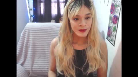 AURORA online show from October 29, 5:58 pm