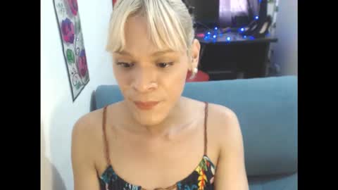 AURORA online show from December 22, 7:31 pm