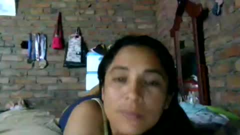 auroraangels1 online show from July 10, 1:43 am