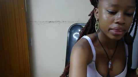 Aurora online show from October 2, 11:25 pm