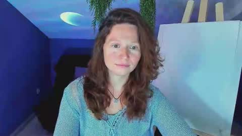 Snapshot of auroraborealis__ chatting on September 24, 6:42 am auroraborealis__ online show from September 24, 6:42 am