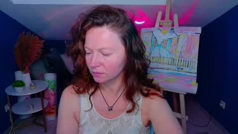 Snapshot of auroraborealis__ chatting on October 8, 7:58 am auroraborealis__ online show from October 8, 7:58 am