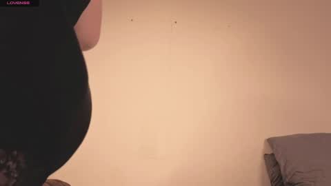 auroraenigma online show from March 13, 6:05 am