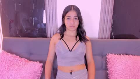 Aurora online show from April 20, 12:19 pm