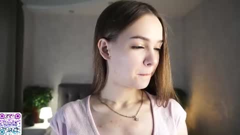 Aurora online show from June 30, 4:12 am