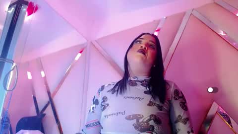 Snapshot of aurorarossx chatting on October 16, 11:14 pm Aurora online show from October 16, 11:14 pm