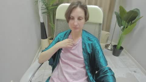 Aurora online show from April 11, 3:38 pm