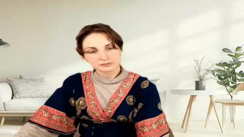 Snapshot of aurorascript chatting on October 20, 5:29 pm Aurora online show from October 20, 5:29 pm