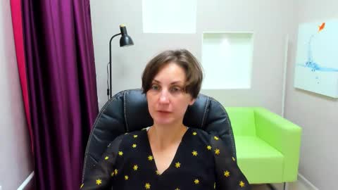 Aurora online show from November 11, 3:14 pm