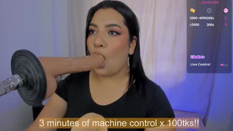 Aurora   IG Aurorasexy0 online show from January 9, 5:18 pm