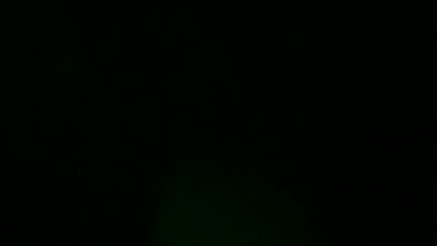 aurorasunray online show from March 6, 5:17 am