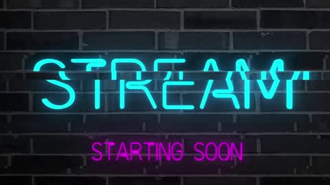 Aurora online show from April 3, 6:20 am