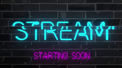 Aurora online show from December 27, 10:01 am