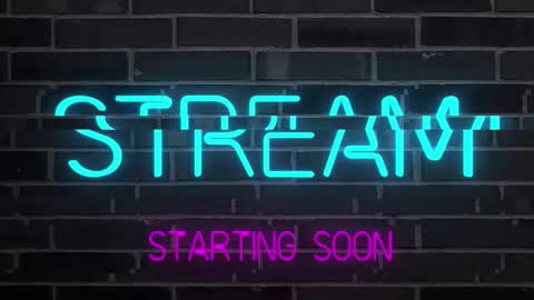 Aurora online show from March 22, 6:06 am