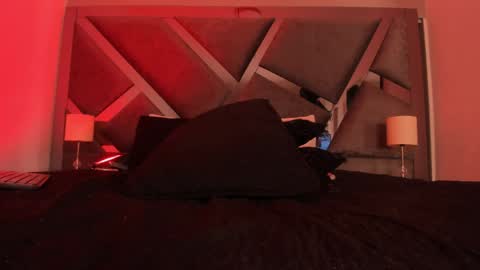 Wishes  online show from April 17, 9:50 pm