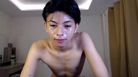 Austin online show from September 15, 8:21 pm