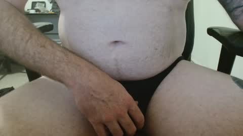 auscock83 online show from December 19, 12:11 pm