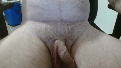 auscock83 online show from February 17, 1:22 pm