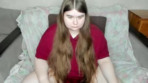 aushpana online show from April 16, 8:58 am