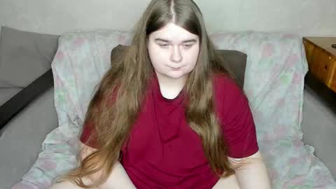 aushpana online show from March 31, 8:59 am