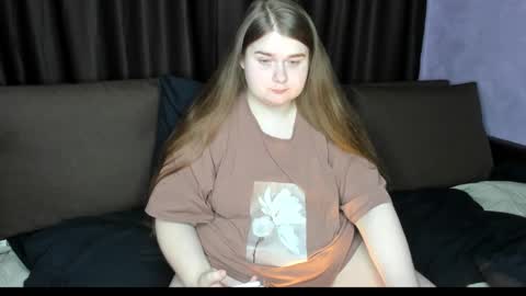 aushpana online show from November 10, 10:07 am