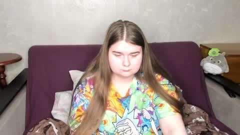 aushpana online show from February 18, 3:31 pm