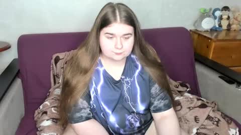 aushpana online show from February 21, 10:07 am