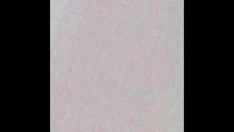 K E L L Y online show from September 28, 3:15 am