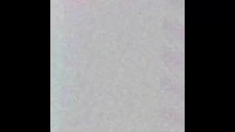 K E L L Y online show from January 6, 11:42 pm