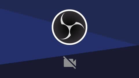 aussexyman22 online show from February 24, 6:27 am