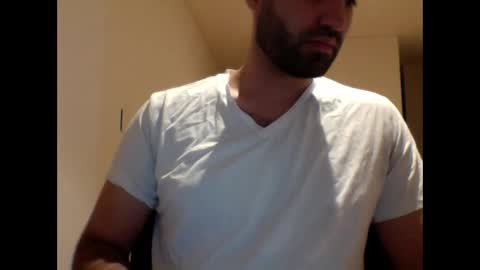 aussie099 online show from December 20, 10:49 am