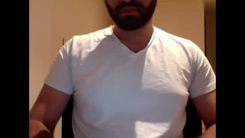 aussie099 online show from December 27, 10:23 am