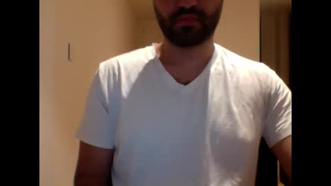 aussie099 online show from March 6, 10:30 am