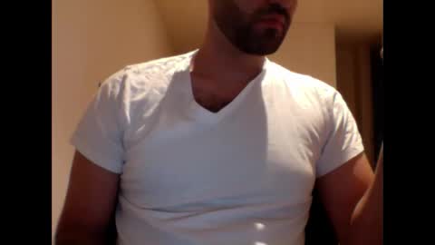 aussie099 online show from November 2, 7:52 am