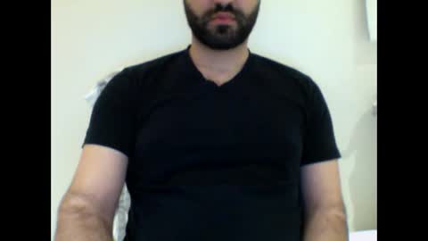 aussie099 online show from December 2, 10:35 am